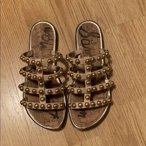 Sam Edelman Shoes - Sam Edelman Sandals Sam Edelman Shoes - Sam Edelman Sandals